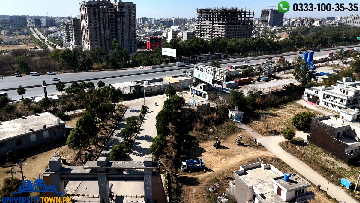 university town pics (334) (copy)