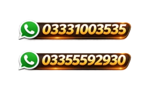 contact for sale or purchase in university town