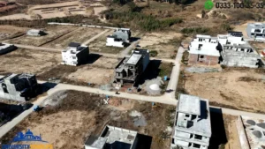 University Town Islamabad FAQs – Complete Guide for Plots, Houses, Location & Investment