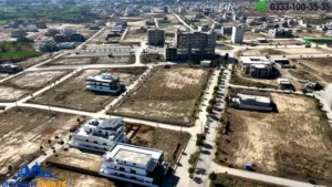 Houses for Sale in University Town Islamabad – Zameen.com