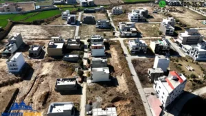 10 Marla Plots For Sale in University Town Islamabad – Zameen.com Guide