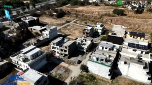 Commercial Plots & Land for Sale in University Town Islamabad – Zameen.com